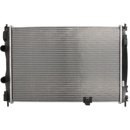 Radiator, motorkoeling KOYORAD PL022177