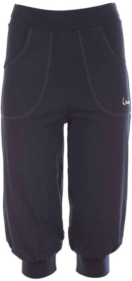 Winshape 3/4-High Waist trainingsbroek WBE12