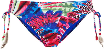Cyell Bikinibroekje - Macaw - Maat 36
