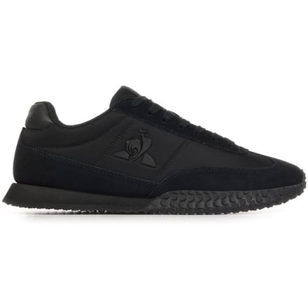 Lage Sneakers Le Coq Sportif Veloce