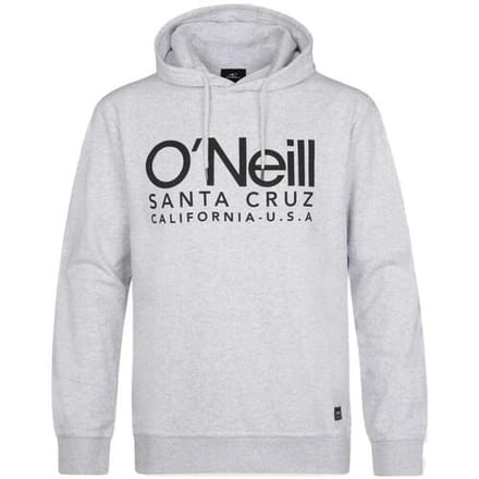 Capuchon sweaters O'neill Cali