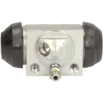 Wielremcilinder DELPHI LW90180