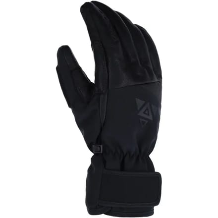 Skihandschoenen Viking Norvik Pro