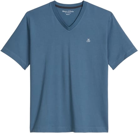 Marc O Polo T-shirt T-Shirt Short Sleeve Set van 1