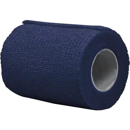 Riem Uhlsport Tube-it