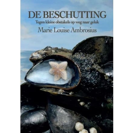 De Beschutting - Marie Louise Ambrosius