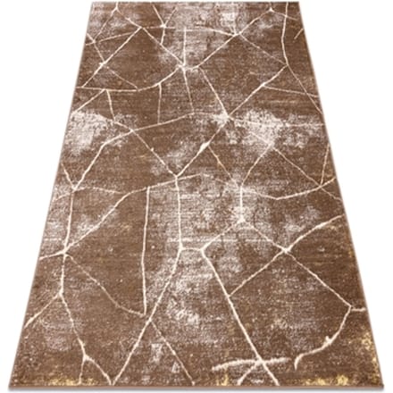 Kleden Rugsx Tapijt MEFE modern 2783 marmeren , - 140x190 cm