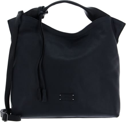 PICARD Schoudertas Beast Shopper Ozean Donkerblauw