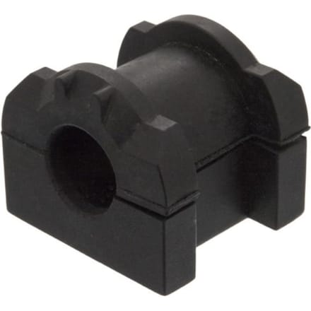 Aanslagbuffer FEBI BILSTEIN 102363