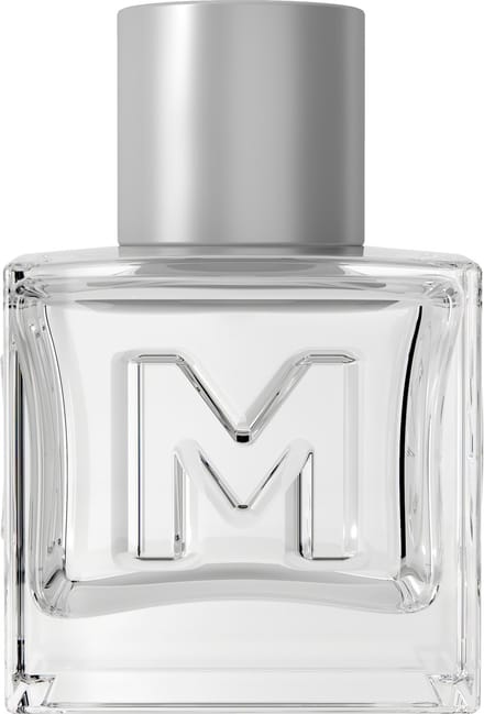 MEXX Simply for Him Eau de Toilette Spray 30 ML