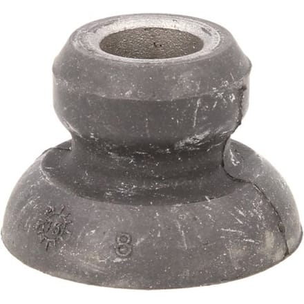 Ophanging, stuurhuis FEBI BILSTEIN 29540