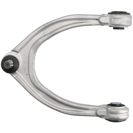 Stuur, wielophanging MEYLE 15-16 050 0037