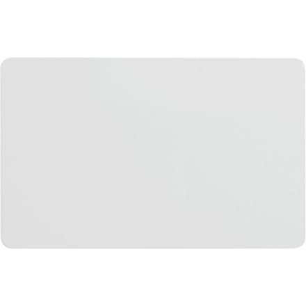 Zebra 104523-210 pvc kaarten wit 500 stuks (origineel)