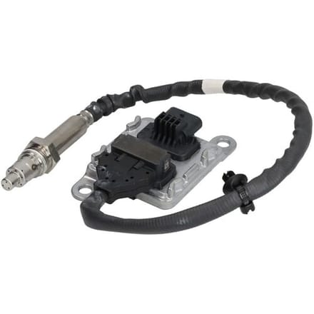 NOx-sensor, ureuminspuiting VITESCO A3C0068800077