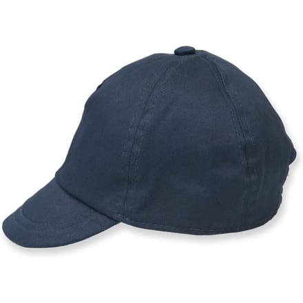 Baby baseballpet Larkwood