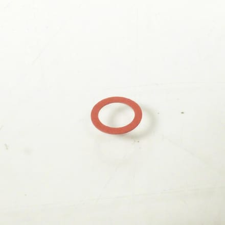Afdichting voor naaldzitting carburateur Mikuni VM16 voor motor VM15/07 7x10x0.5mm