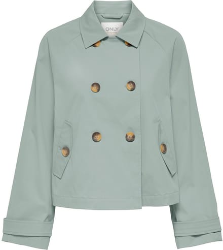 ONLY Trenchcoat ONLAPRIL Trenchcoat