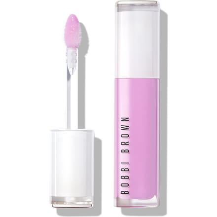 Bobbi Brown Extra Plump Lip Serum - Bare Lilac
