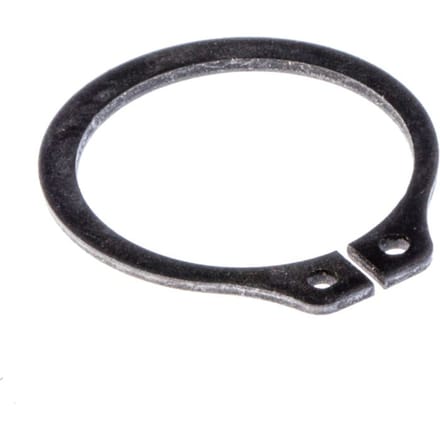 Clip