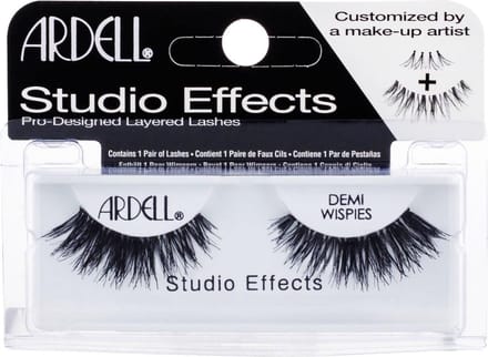 Ardell Studio Effects Demi Wispies