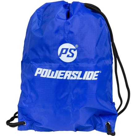 Sporttas Powerslide