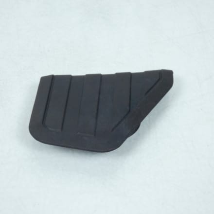 framebeschermkap g voor suzuki 650 v-strom 2007 tot 2011 43595-27g00