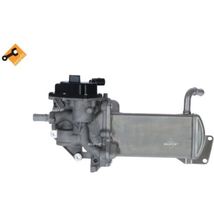 EGR module NRF 48210