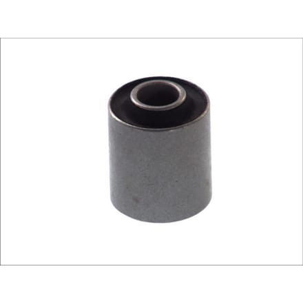 Voorste draagarm silentblock YAMATO J53001AYMT