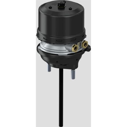 Veeraccumulator remcilinder WABCO 9254917550