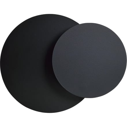 Wandlamp Eclipse | Alygn