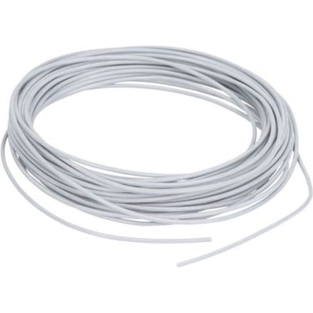 Kabel SENCOM SENLB1376-10