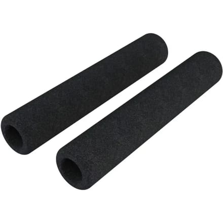 Overige accessoires OXFORD OX101