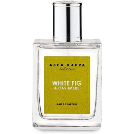 Acca Kappa White Fig & Cashmere Eau de Parfum