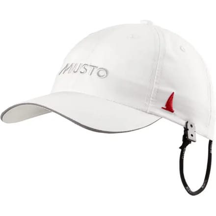 Baseball cap Musto Essential Crew