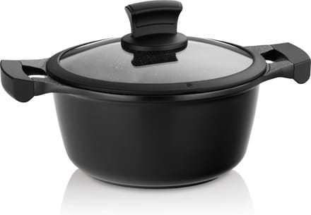 Braadpan 20 cm - Kela | Stella Nova