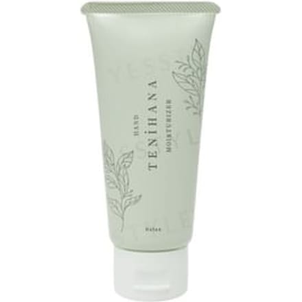 MIZUHASHIHOJYUDO - TENIHANA HAND Moisturizer Relax 60g