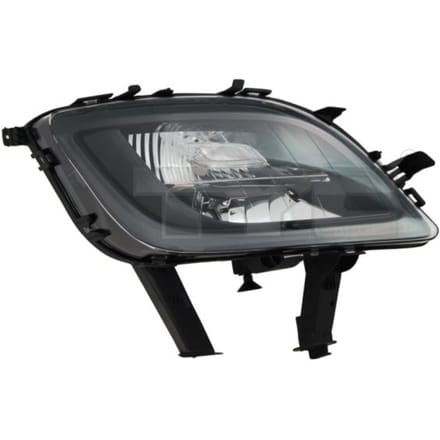 Mistlicht TYC 19-0921-11-2