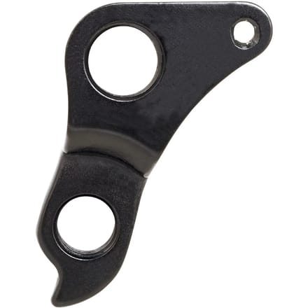 Kona frame derailleur hanger Marwi