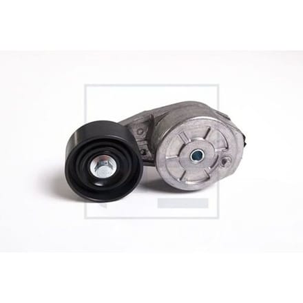 Riemspanner, Poly V-riem PETERS 020.148-00A
