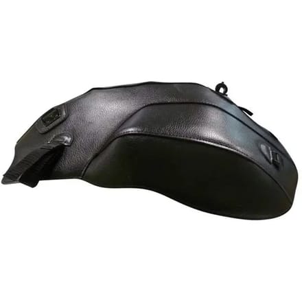 Motortankmat Bagster Honda CBF 600 S 2004-2013