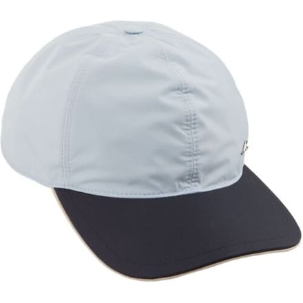 Paul & Shark Marina Typhoon Pertex Baseball Cap Kentucky Blue / male