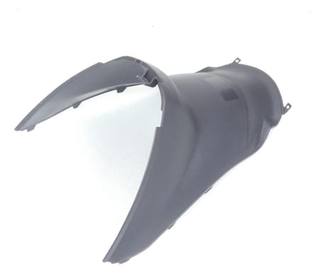 Protège jambe origine pour Scooter Chinois 50 Scoot Neuf