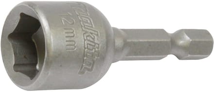 Makita B-38738 Dop 12x50mm