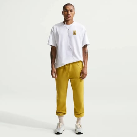 Jogging Nike Club