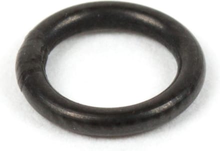 FOX Edges Heavy Duty O Rings - Onderlijn ringen