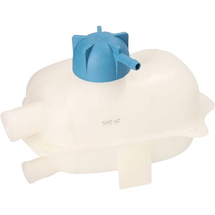 Expansievat, koelvloeistof THERMOTEC DBW001TT
