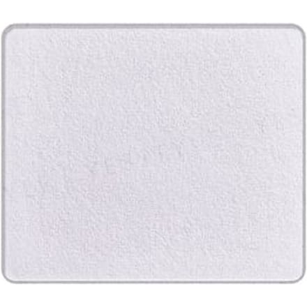 Albion - Studio Opalcent Aura LU01 Refill 9g