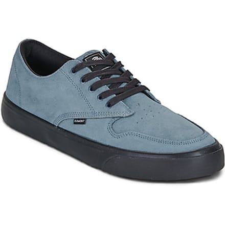 Element Topaz C3 Schoenen Blauw EU 43 Man