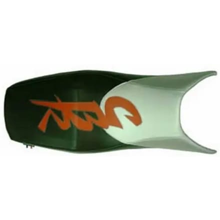 Motorzadelhoes Bagster cbr 600 f