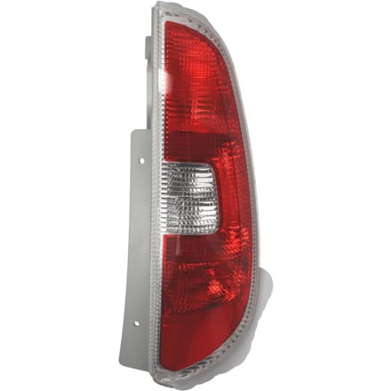 Achterlicht VISTEON/VARROC 20-210-01042